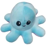 عروسک اختاپوس مودی