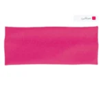 هدبند زنانه