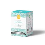 دمنوش گیاهی بابونه ۲ عددی