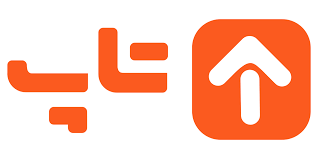 Top App Logo پریود باکس سازمانی مدبی