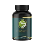 پودر جوانه گندم اکسیر ناب بسته پریمیوم